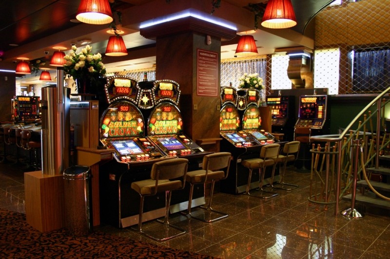 Ladylucks mobile casino Ladylucks mobile casino