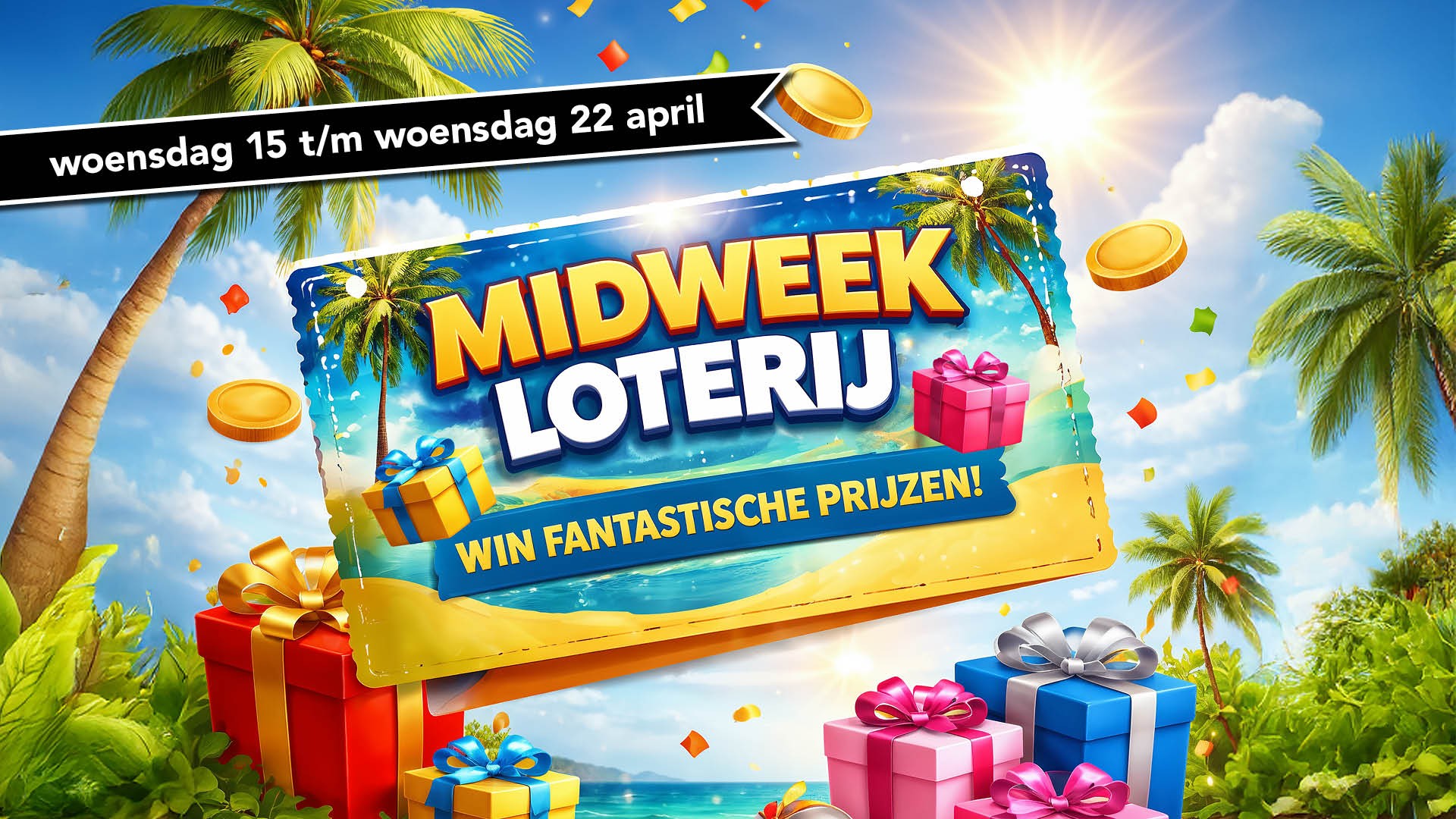 FL_Noordwh_NC+WEB_Midweek loterij.jpg