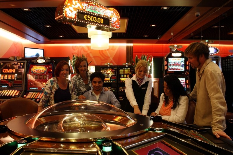 Queen vegas free spins Queen vegas free spins