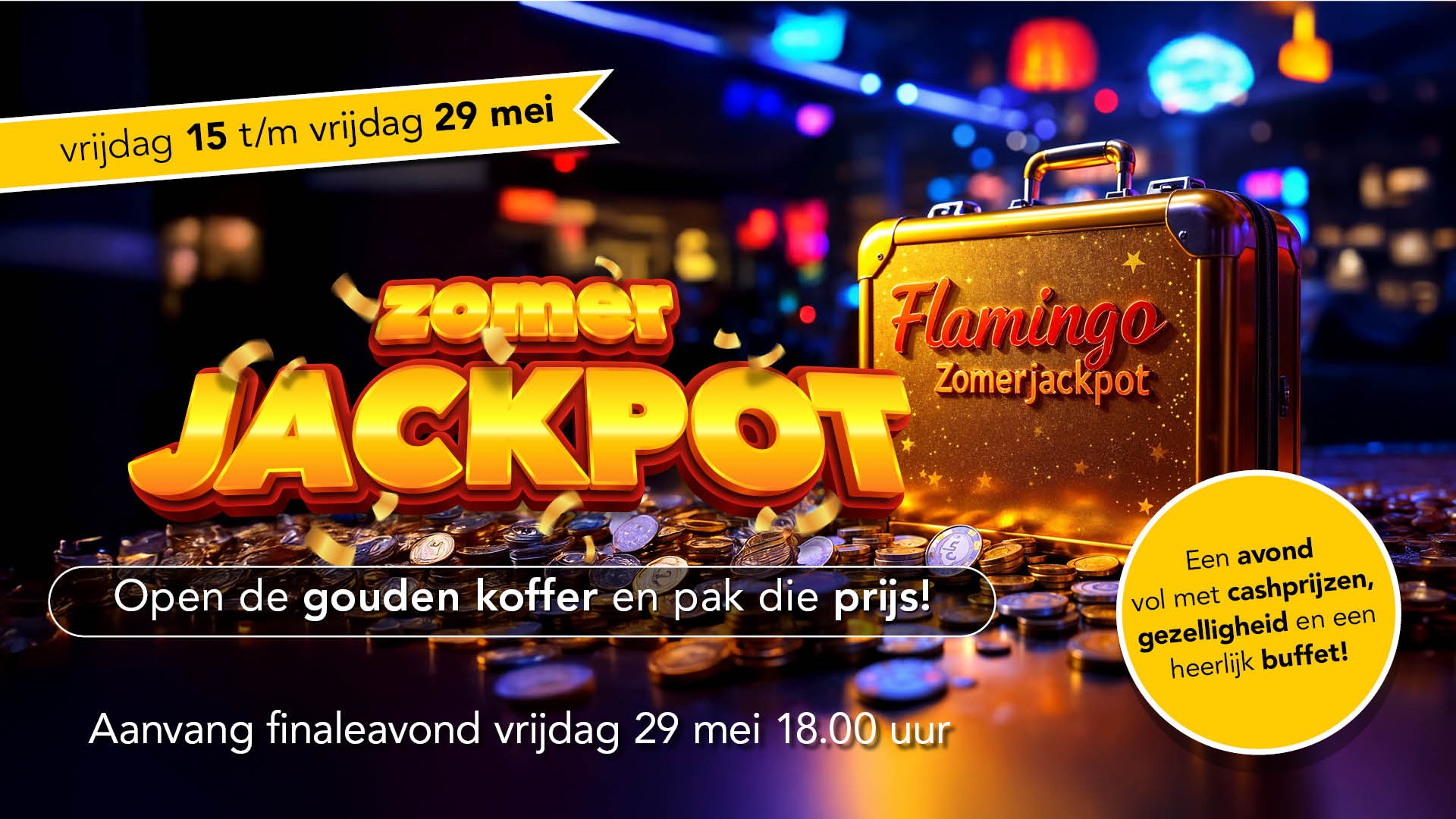 FL_NC+WEB_Zomeractie-NOORWIJKERHOUT.jpg