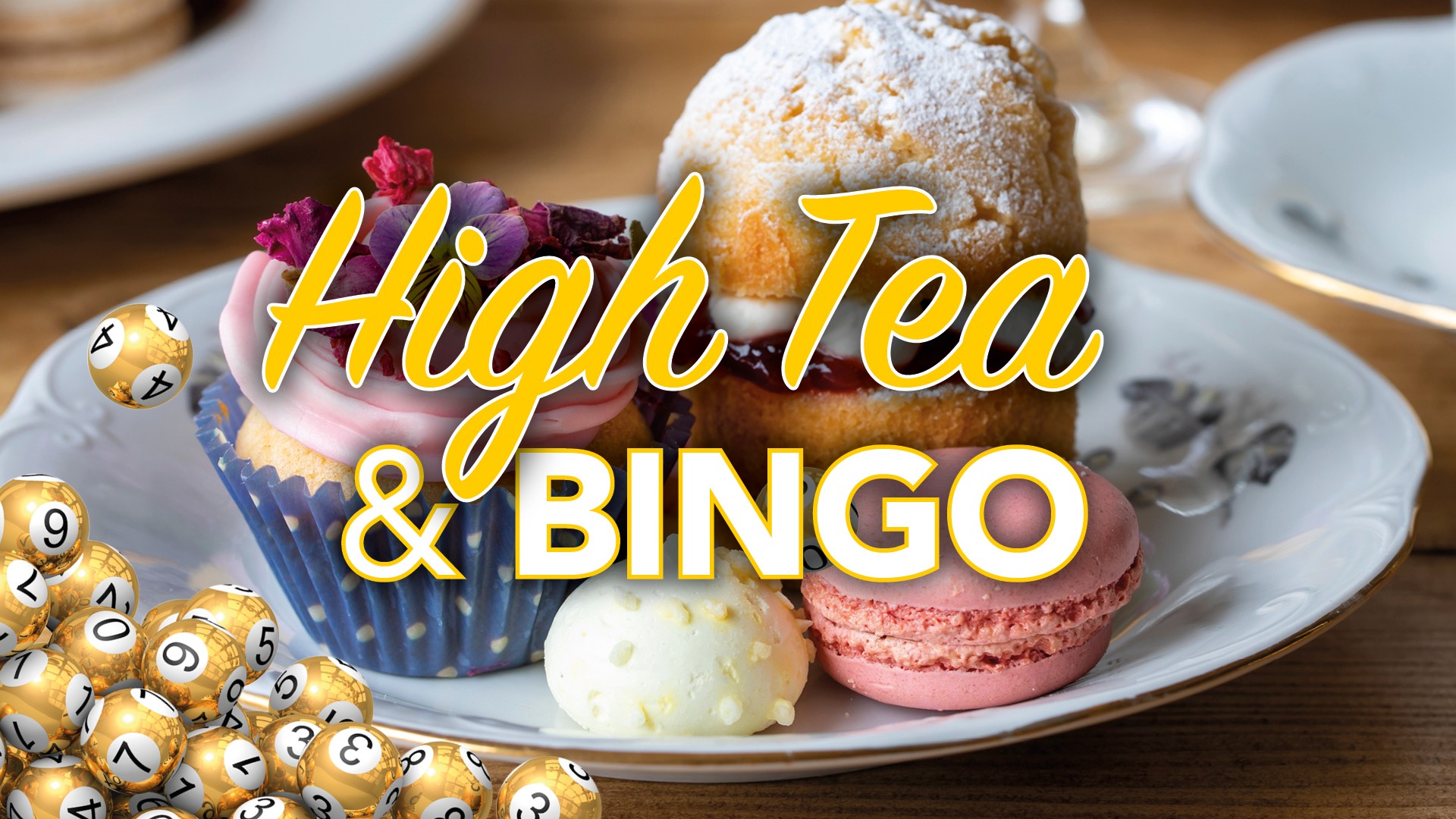 FL_Noordwijkerhout_webbanner_Bingo-HighTea_mrt25.jpg