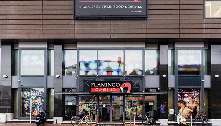 Flamingo-Casino-Zaandam-buiten.jpg