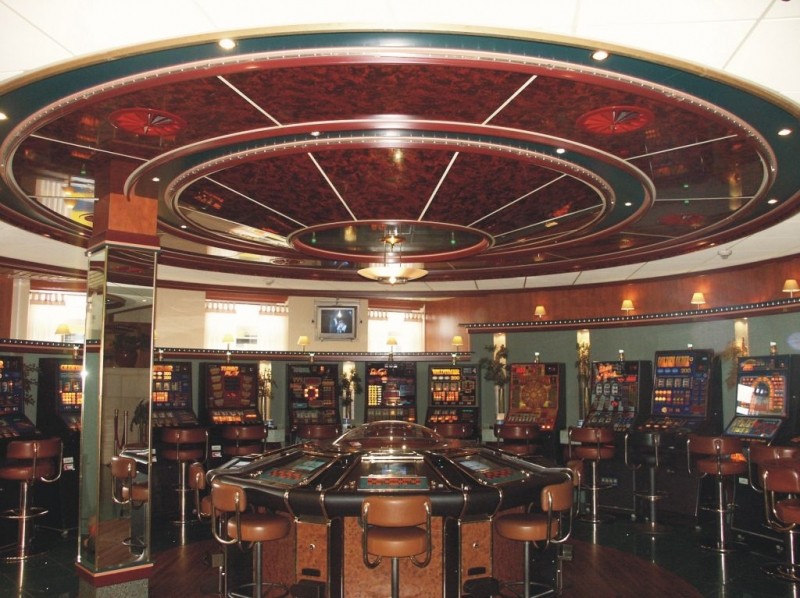 Two person poker Two person poker