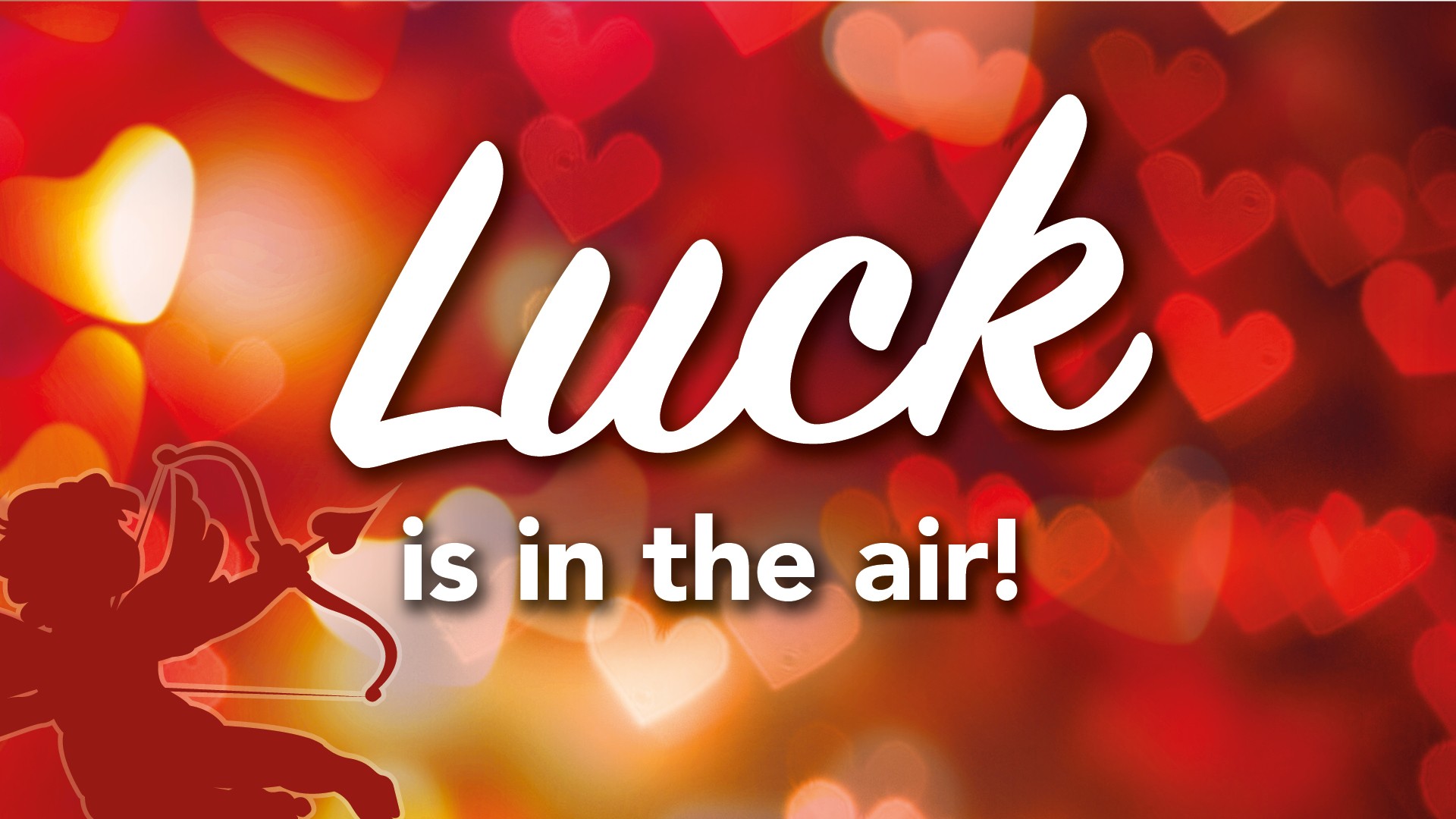 FL_Pakketacties_webbanner_LuckisintheAir_feb25.jpg