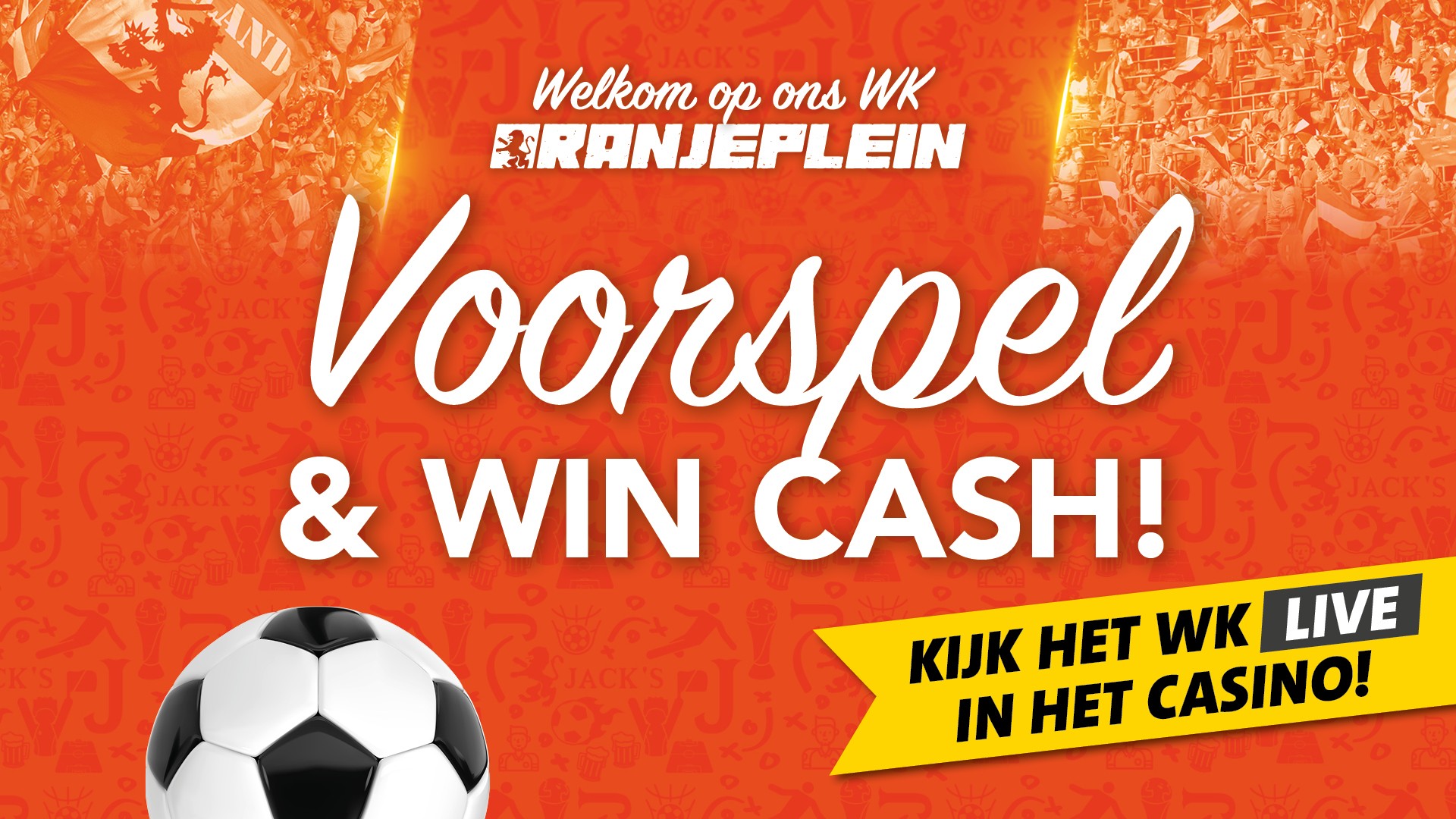 FL_Actiebanner_WK_Oranjeplein_Banners_nov22.jpg