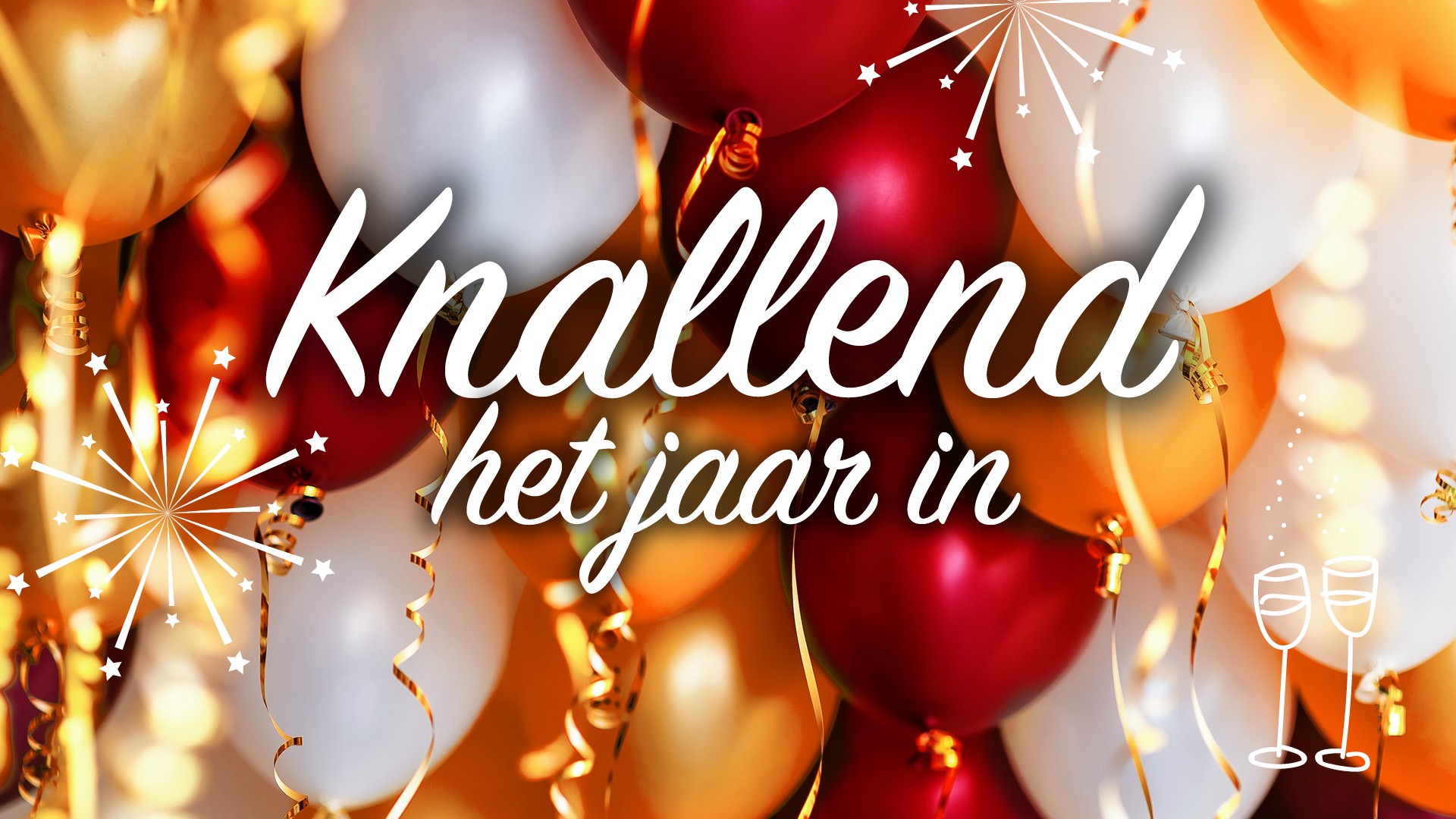 FL Noordwh_web_Knallend het jaar in_jan26.jpg