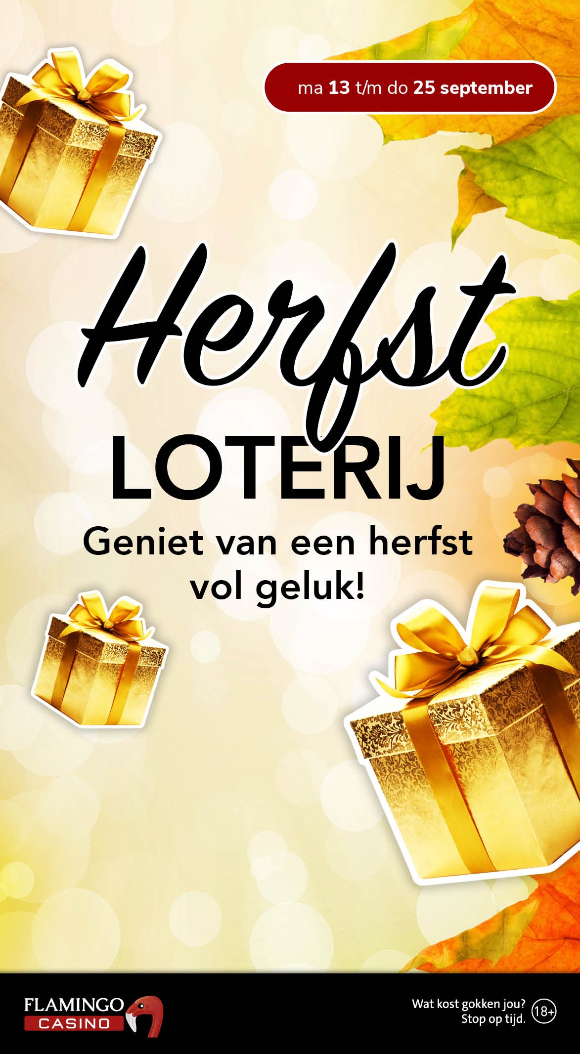 FL_Noordwijkerhout_WEB_Herfstloterij.jpg