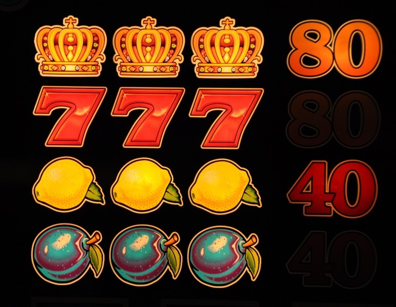 Free las vegas penny slots Free las vegas penny slots