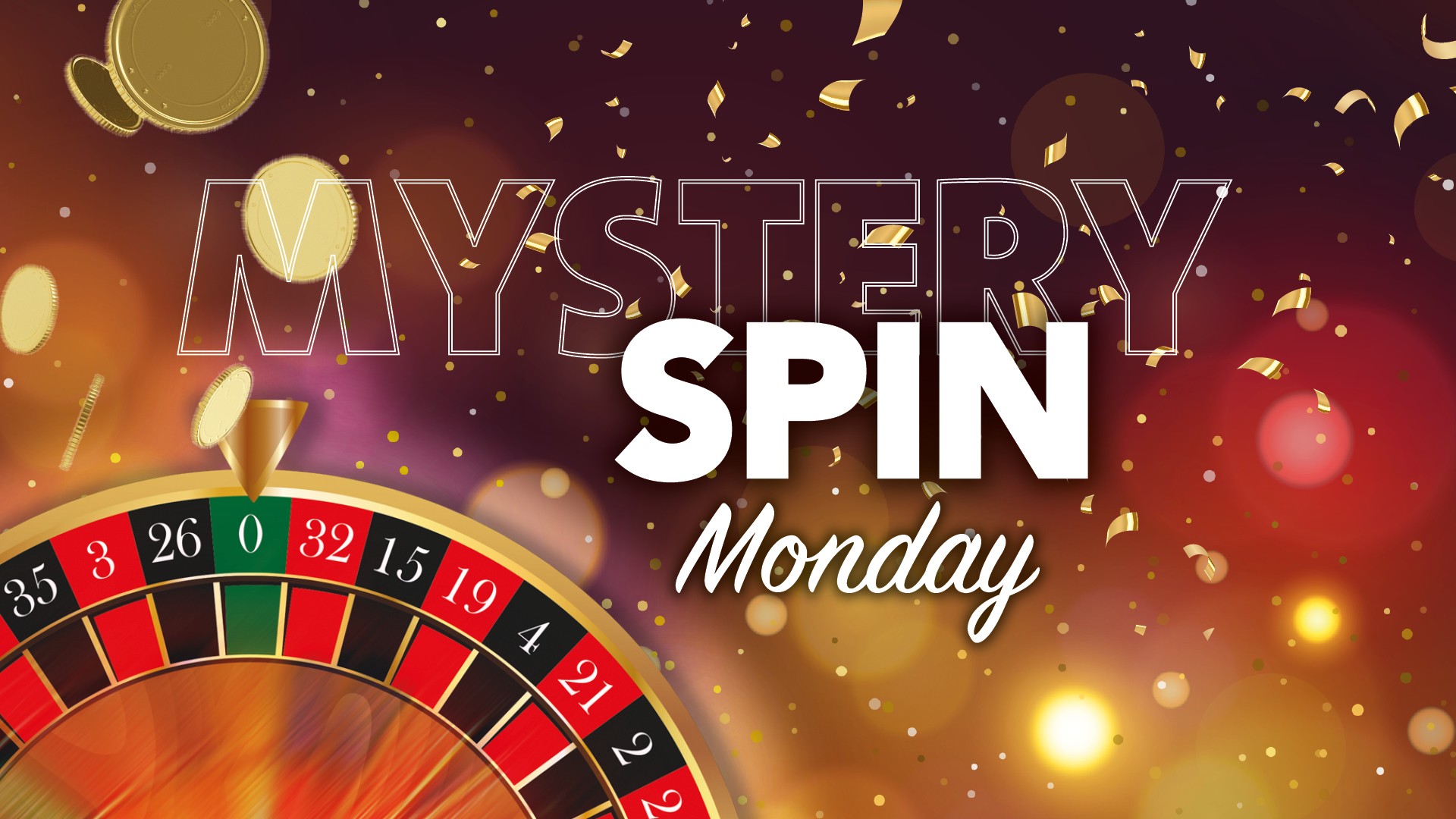 FL_Pakketacties_web_MysterySpinMonday_apr25.jpg