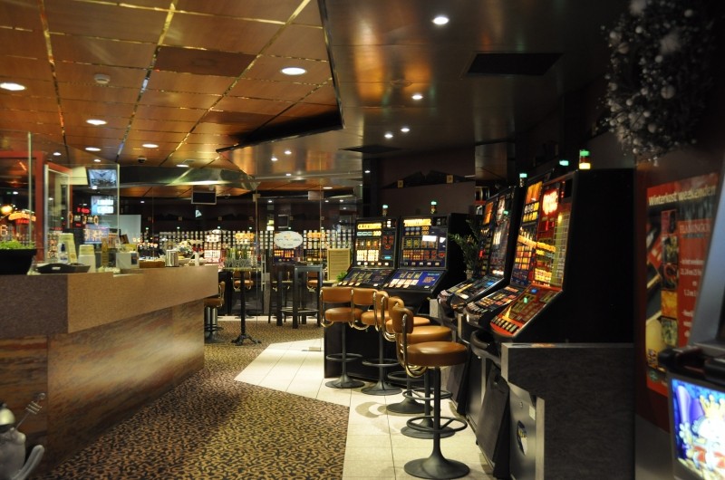 Sky casino roulette Sky casino roulette