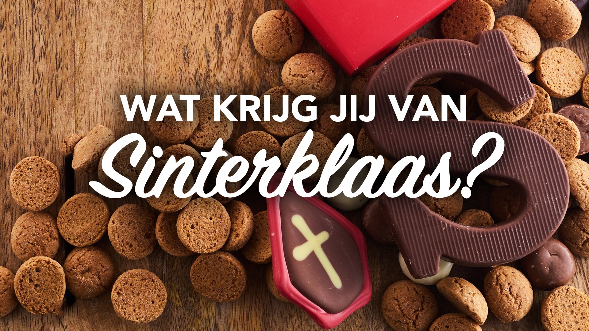 FL_web_5dec Sint.jpg