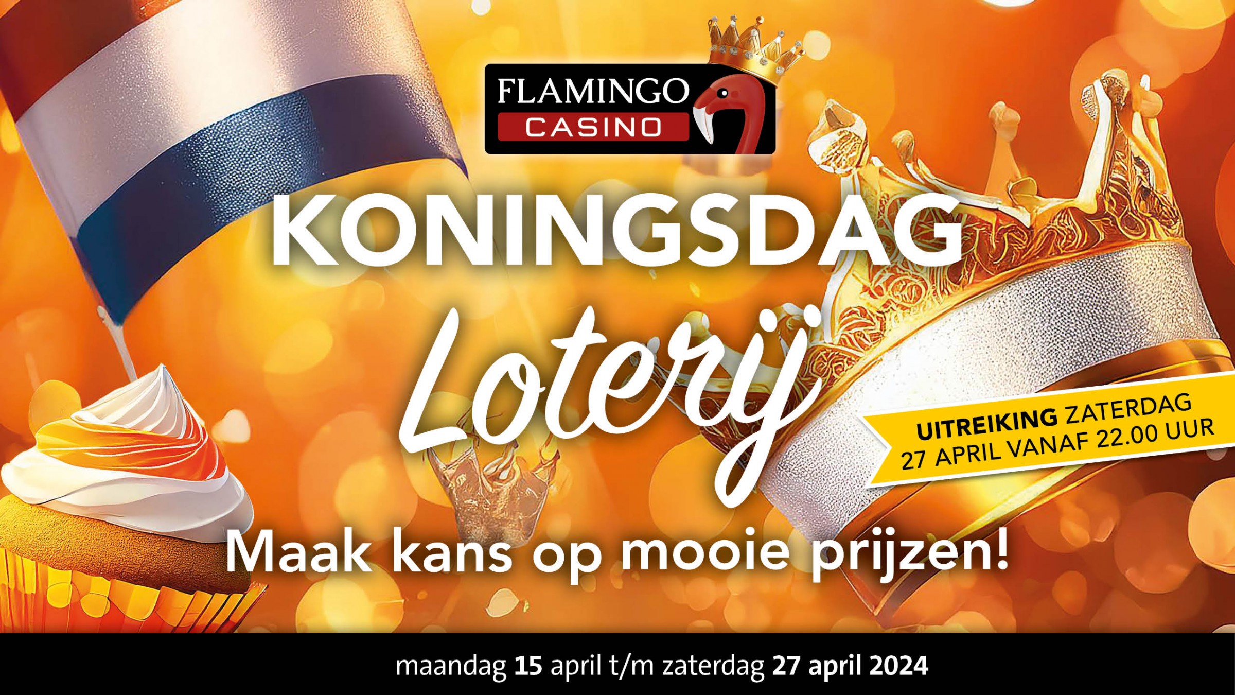 FL_Emmen_ActieNarrowCasting_Koningsdag2024_Loterij.jpg