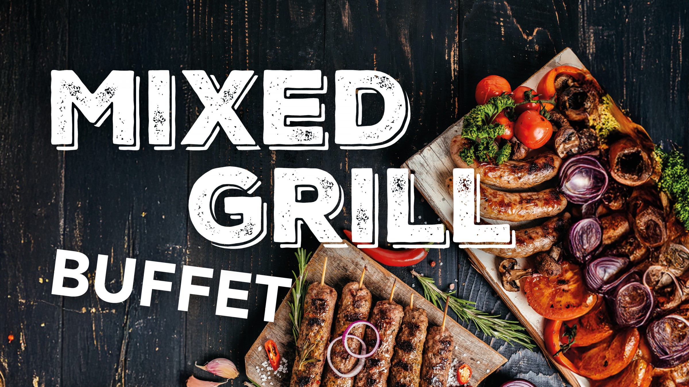 FL_Web_Mixed grill buffet.jpg